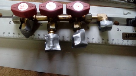 20180129_105224.jpg