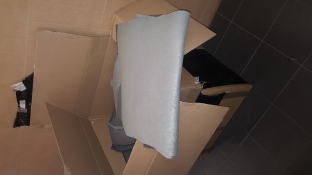 20180129_121255.jpg