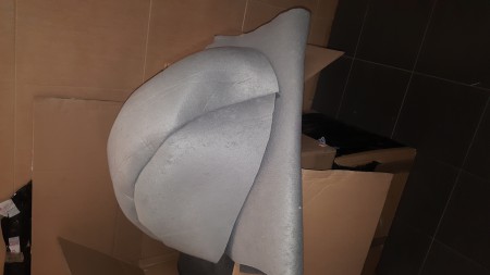 20180129_121318.jpg