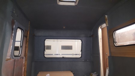 20180130_201430.jpg