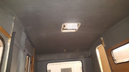 20180130_201442.jpg