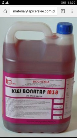 Zrzutekranu_2018-01-31-12-00-39-650.jpeg
