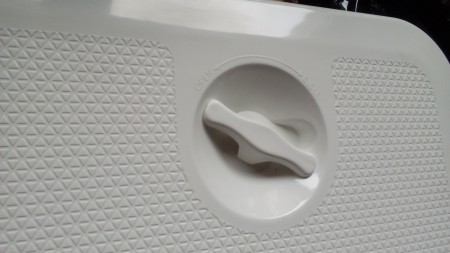 20180201_101301.jpg