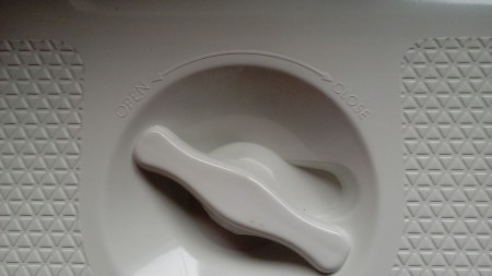 20180201_101307.jpg