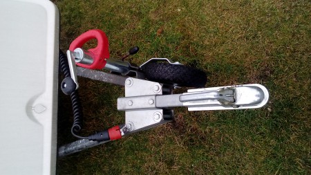 20180201_120917.jpg