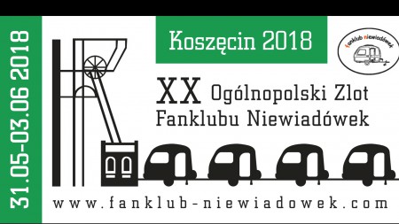 Zrzutekranu_2018-02-02-12-16-55-155.jpeg