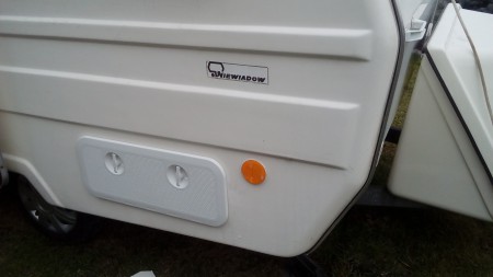 20180203_141325.jpg