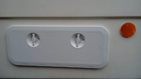20180203_141341.jpg