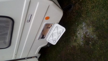 20180203_154746.jpg