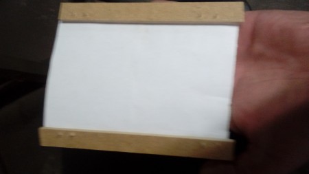 20180204_160053.jpg