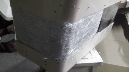 20160320_141917.jpg