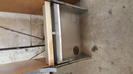 20180212_161645.jpg