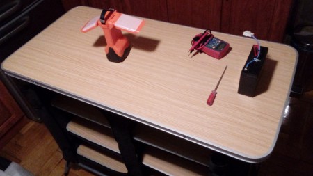 20180213_213915.jpg