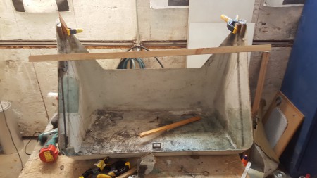 20180219_100702.jpg
