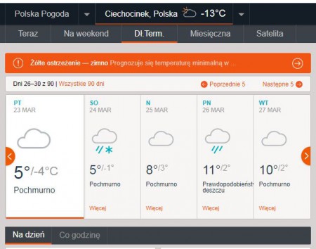 Przechwytywanie.JPG
