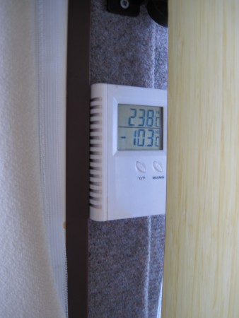 IMG_7496.JPG