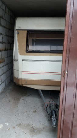20170219_142239.jpg