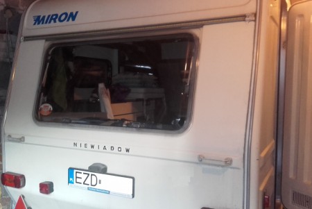 miron2.jpg