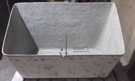 20180302_183854.jpg (1.16 MiB) Przejrzano 17534 razy 20180302_183854.jpg