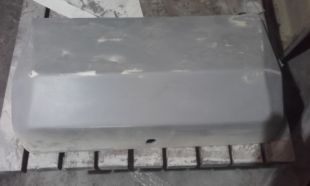 20180302_183822.jpg (1015.92 KiB) Przejrzano 17612 razy 20180302_183822.jpg