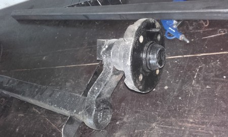 20180315_090543.jpg (1.53 MiB) Przejrzano 17546 razy 20180315_090543.jpg