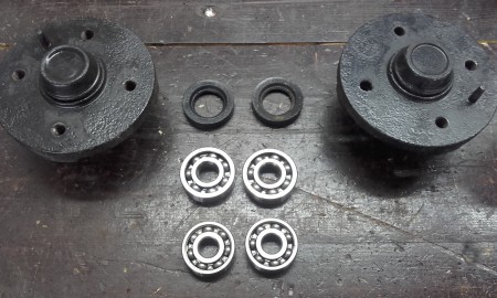 20180315_095707.jpg (1.64 MiB) Przejrzano 17612 razy 20180315_095707.jpg