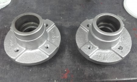 20180315_101638.jpg (1.23 MiB) Przejrzano 17546 razy 20180315_101638.jpg