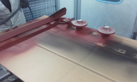 20180315_125910.jpg (1.02 MiB) Przejrzano 17534 razy 20180315_125910.jpg