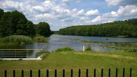 WP_20160702_12_41_52_Pro.jpg