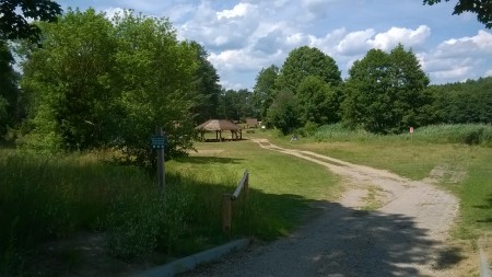 WP_20160702_12_43_00_Pro.jpg