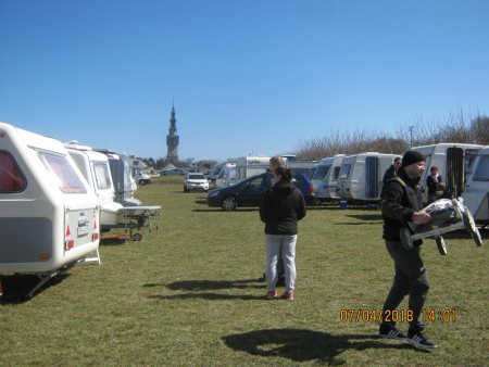 IMG_0020.JPG