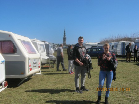 IMG_0025.JPG