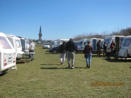 IMG_0026.JPG