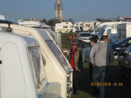 IMG_0030.JPG