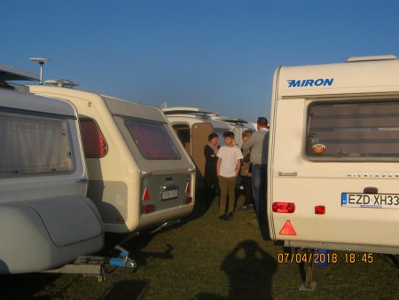 IMG_0035.JPG