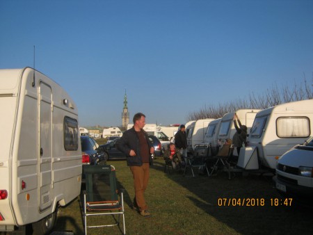IMG_0045.JPG