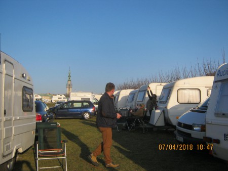 IMG_0046.JPG
