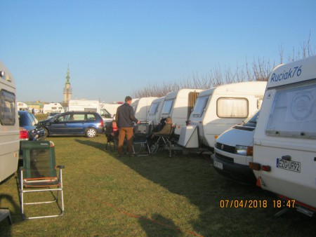 IMG_0047.JPG