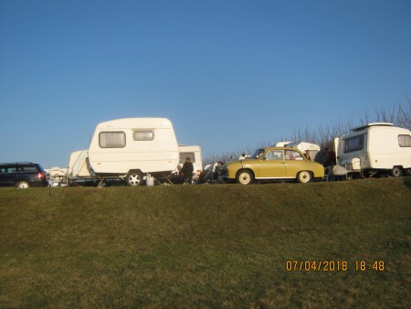IMG_0050.JPG