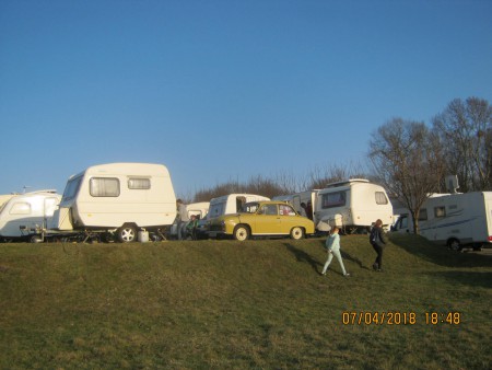 IMG_0052.JPG
