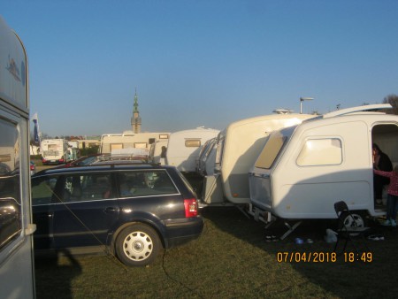 IMG_0053.JPG