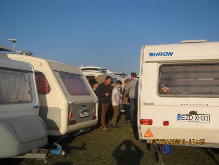 IMG_0036.JPG