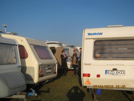 IMG_0037.JPG