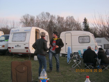 IMG_0065.JPG