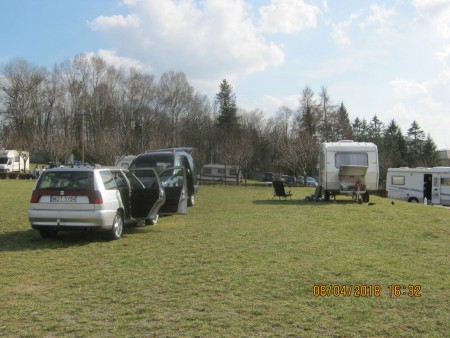 IMG_0073.JPG