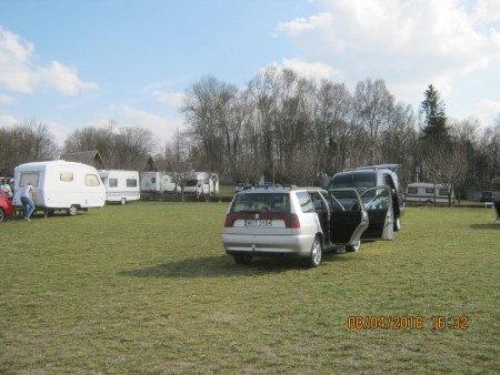 IMG_0075.JPG