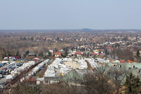 IMG_3602.JPG