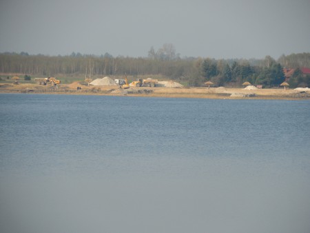 foto nikon 033.jpg