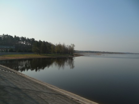foto nikon 034.jpg
