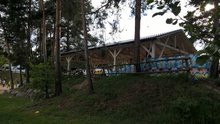 Obraz 2038.jpg